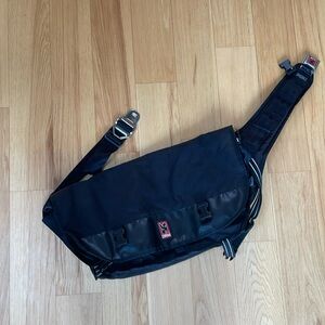 Chrome Industries Messenger Bag